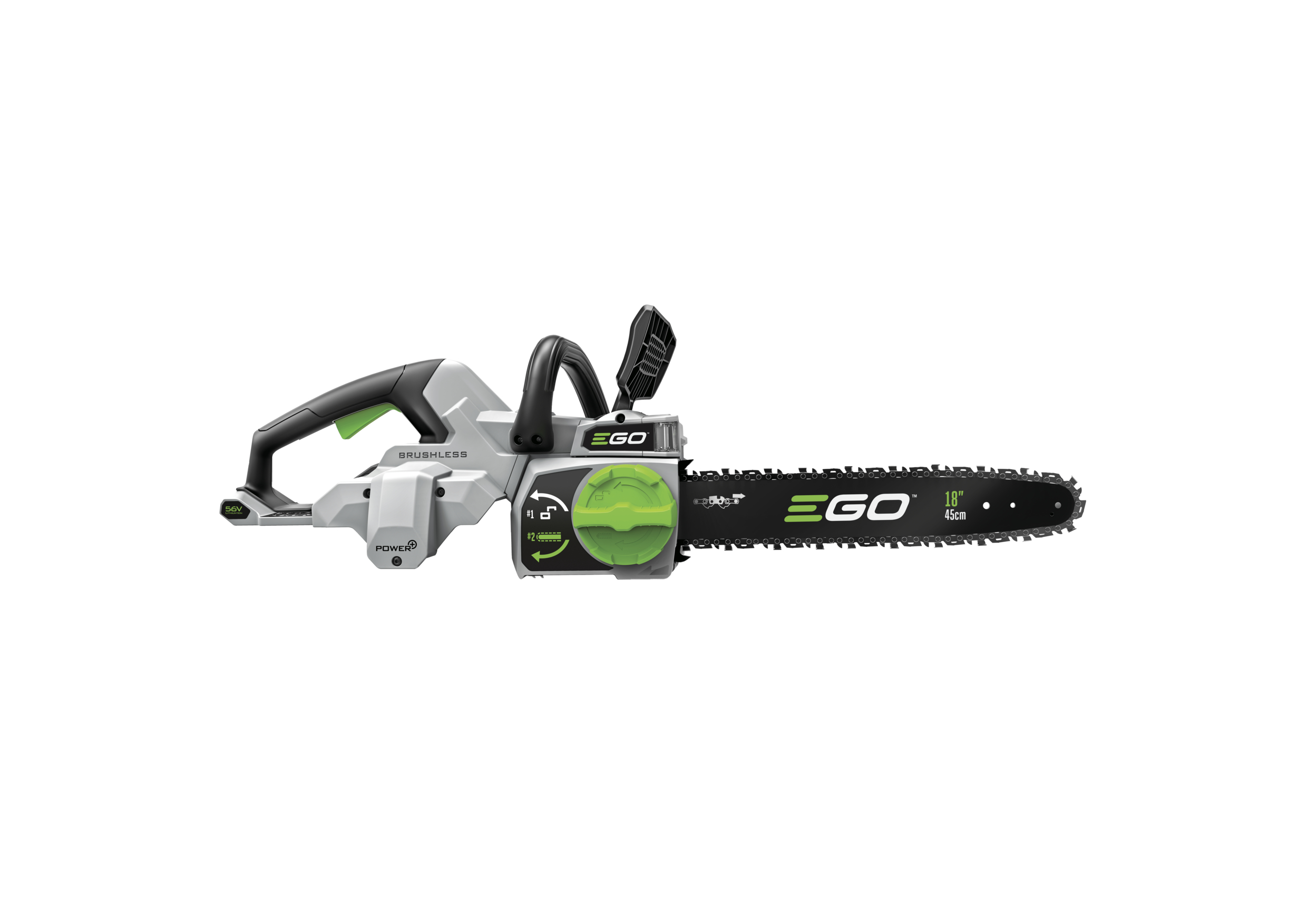 EGO 0140003014 5.jpg